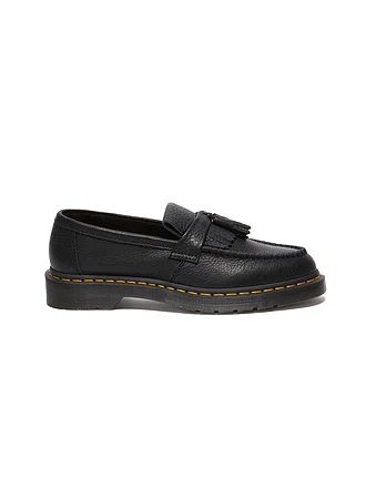 DR. MARTENS